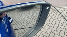 SEAT Arona 1.0 TSI 115 Xcellence [EZ] 5dr DSG Petrol Hatchback